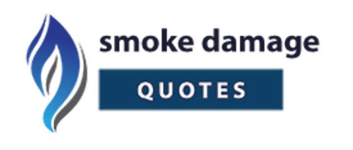 Fun City Smoke Damage Experts